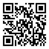 https://www.jinzhizj.com/post/15594.html