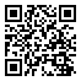 https://www.jinzhizj.com/post/15595.html