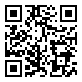 https://www.jinzhizj.com/post/15596.html