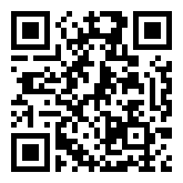 https://www.jinzhizj.com/post/15597.html