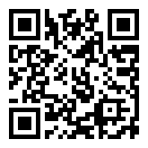 https://www.jinzhizj.com/post/15598.html