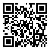 https://www.jinzhizj.com/post/15599.html