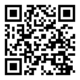 https://www.jinzhizj.com/post/15600.html