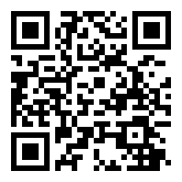 https://www.jinzhizj.com/post/15601.html