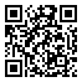 https://www.jinzhizj.com/post/15602.html