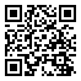 https://www.jinzhizj.com/post/15603.html