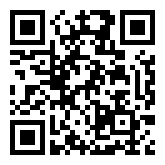 https://www.jinzhizj.com/post/15604.html