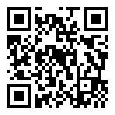 https://www.jinzhizj.com/post/15605.html