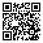 https://www.jinzhizj.com/post/15606.html