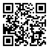 https://www.jinzhizj.com/post/15607.html