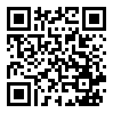 https://www.jinzhizj.com/post/15608.html