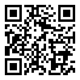 https://www.jinzhizj.com/post/15609.html
