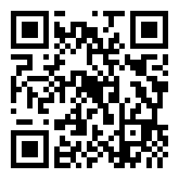 https://www.jinzhizj.com/post/15610.html