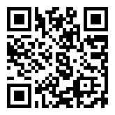 https://www.jinzhizj.com/post/15611.html