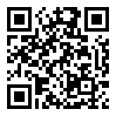 https://www.jinzhizj.com/post/15612.html