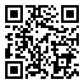 https://www.jinzhizj.com/post/15613.html