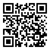 https://www.jinzhizj.com/post/15614.html
