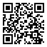 https://www.jinzhizj.com/post/15616.html