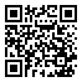 https://www.jinzhizj.com/post/15617.html