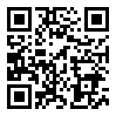 https://www.jinzhizj.com/post/15618.html