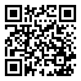 https://www.jinzhizj.com/post/15620.html