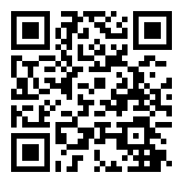 https://www.jinzhizj.com/post/15621.html
