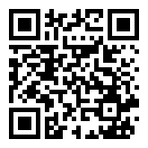https://www.jinzhizj.com/post/15622.html
