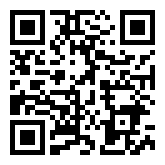 https://www.jinzhizj.com/post/15623.html
