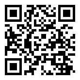https://www.jinzhizj.com/post/15624.html