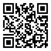 https://www.jinzhizj.com/post/15625.html