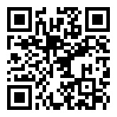 https://www.jinzhizj.com/post/15626.html