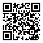 https://www.jinzhizj.com/post/15627.html