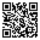https://www.jinzhizj.com/post/15628.html