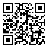 https://www.jinzhizj.com/post/15629.html