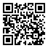 https://www.jinzhizj.com/post/15630.html