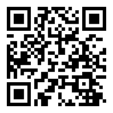 https://www.jinzhizj.com/post/15631.html