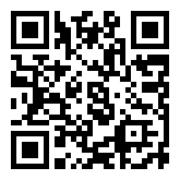 https://www.jinzhizj.com/post/15632.html