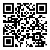 https://www.jinzhizj.com/post/15633.html