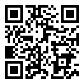 https://www.jinzhizj.com/post/15634.html