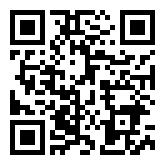 https://www.jinzhizj.com/post/15635.html