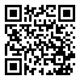 https://www.jinzhizj.com/post/15636.html