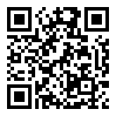 https://www.jinzhizj.com/post/15637.html