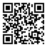 https://www.jinzhizj.com/post/15638.html