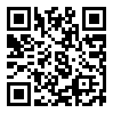 https://www.jinzhizj.com/post/15639.html