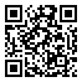 https://www.jinzhizj.com/post/15640.html