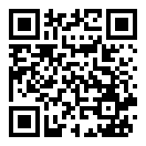 https://www.jinzhizj.com/post/15642.html