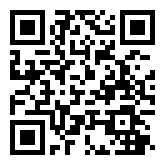 https://www.jinzhizj.com/post/15644.html