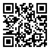 https://www.jinzhizj.com/post/15646.html