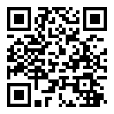 https://www.jinzhizj.com/post/15647.html