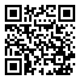 https://www.jinzhizj.com/post/15648.html